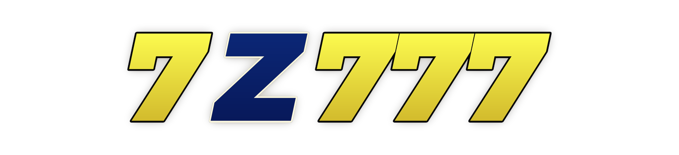 7z777